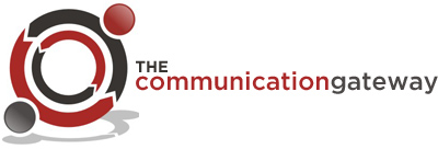 The Communication Gateway